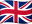 GB